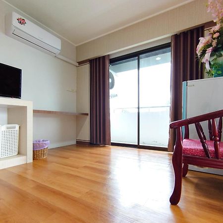 Perfectroom Mansion Hat Yai Εξωτερικό φωτογραφία