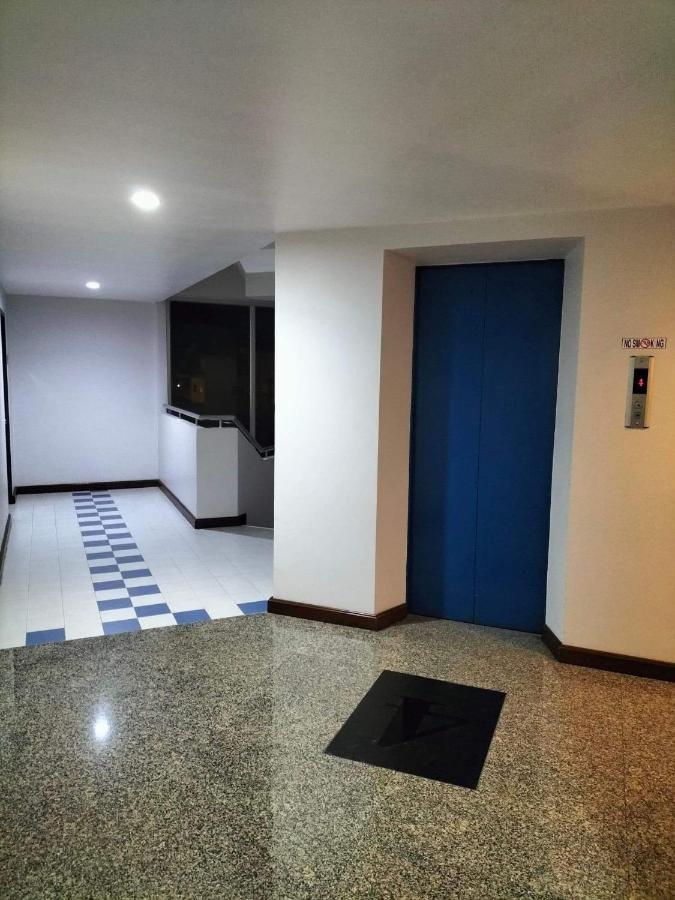 Perfectroom Mansion Hat Yai Εξωτερικό φωτογραφία